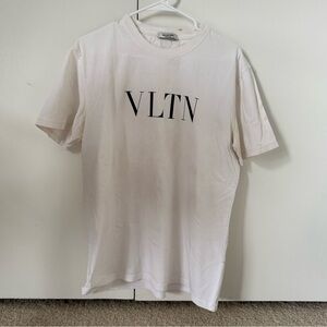 Valentino Men's T-Shirt